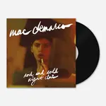 Mac DeMarco - Rock And Roll Night Club [LP]
