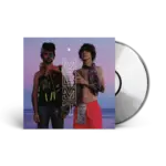MGMT - Oracular Spectacular [CD]