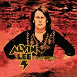 Alvin Lee - The Anthology [2CD]