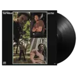 Bill Withers - Still Bill (MOV) [LP]