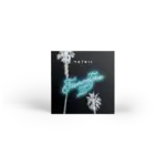 Metric - Formentera II [CD]