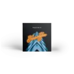 Metric - Formentera [CD]