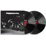 Rage Against The Machine - Live On Tour 1993 [2LP] (RSD2025)