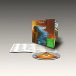 Alan Parsons - Pyramid (Expanded Ed) [CD]