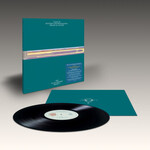 Alan Parsons - Tales Of Mystery And Imagination: Edgar Allan Poe (Half Speed Mastering) [LP]