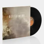 Mountain Goats - Heretic Pride [LP]