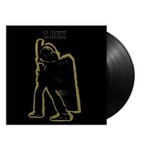 T. Rex - Electric Warrior [LP]