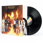 Lynyrd Skynyrd - Street Survivors [LP]