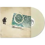 Samiam - Trips (Green Vinyl) [LP]