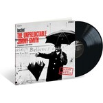 Jimmy Smith - Bashin' (Verve Acoustic Sounds Series) [LP]