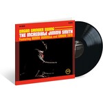 Jimmy Smith - Organ Grinder Swing (Verve Acoustic Sounds Series) [LP]