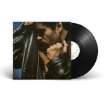 George Michael - Faith [LP]