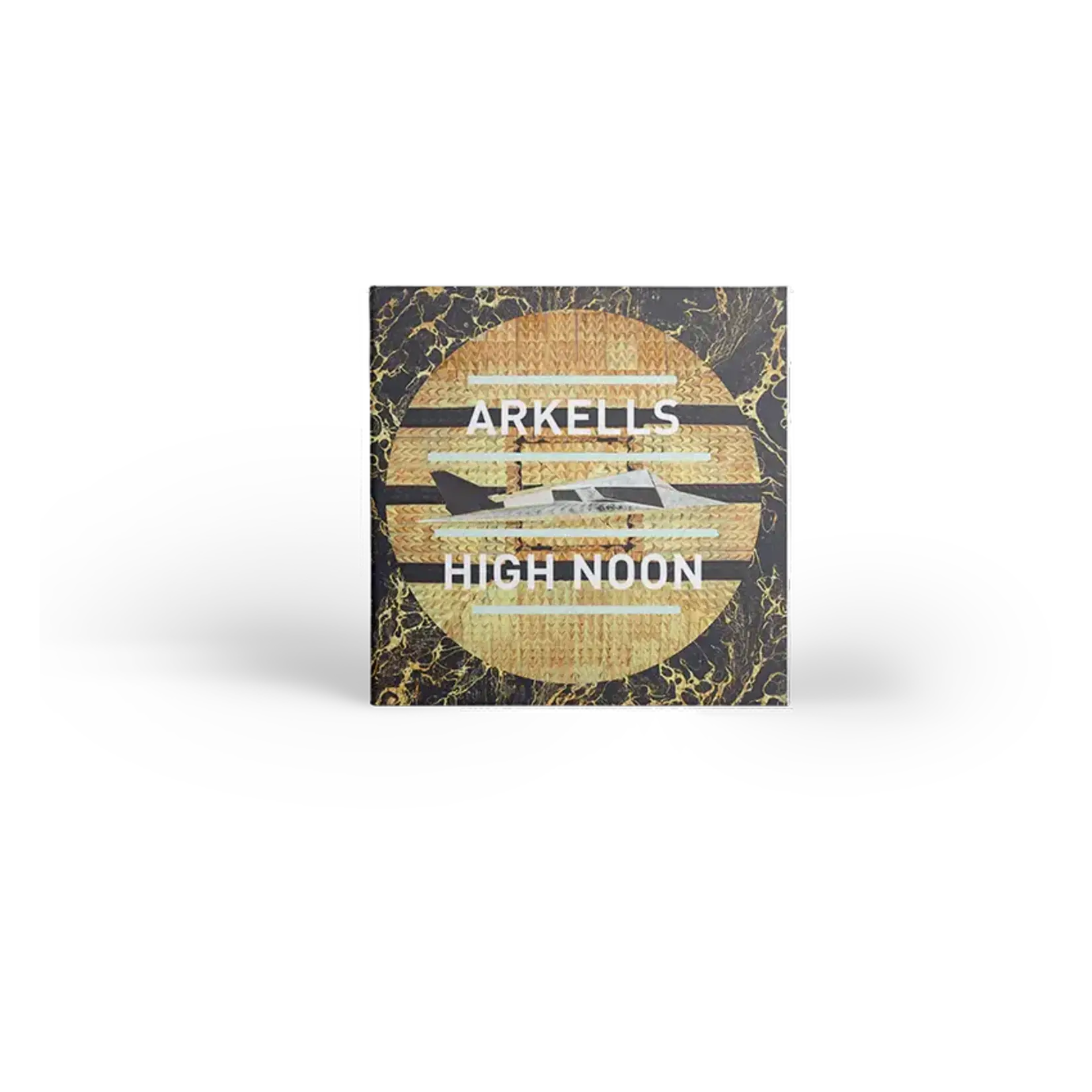 Arkells - High Noon [CD]