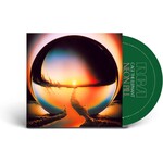 Cage The Elephant - Neon Pill [CD]