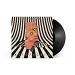 Cage The Elephant - Melophobia [LP]