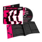 English Beat - I Just Can’t Stop It (Expanded) [CD]