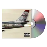 Eminem - Kamikaze [CD]