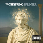 Offspring - Splinter [CD]