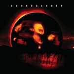 Soundgarden - Superunknown [CD]