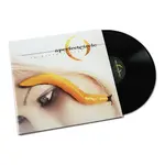A Perfect Circle - Thirteenth Step [2LP]
