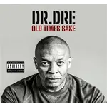 Dr. Dre - Old Times Sake [CD]