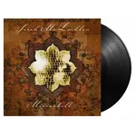 Sarah McLachlan - Mirrorball (MOV) [2LP]