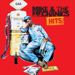 Mike And The Mechanics - Hits [CD]