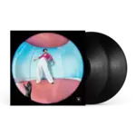 Harry Styles - Fine Line [2LP]