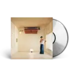 Harry Styles - Harry's House [CD]