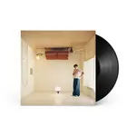 Harry Styles - Harry's House [LP]