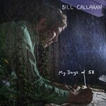 Bill Callahan - My Days Of 58 [CD]