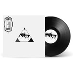 Gorillaz - The Mountain (White Label Listening Session Exclusive) [LP]