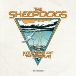 Sheepdogs - Keep Out Of The Storm [CD]