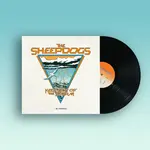 Sheepdogs - Keep Out Of The Storm [LP]