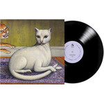 Mitski - Nothing's About To Happen To Me [LP]