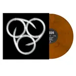 Deicide - Insineratehymn (Coloured Vinyl) [LP]