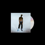 Danny Brown - Stardust [CD]