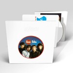 Buzzcocks - Love Bites [CD]
