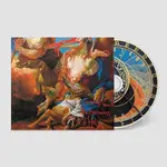 Killing Joke - Hosannas From The Basements Of Hell [CD]