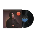 DJ Harrison - ElectroSoul [LP]