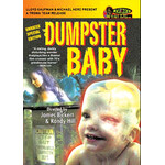 Dumpster Baby (2000) [DVD]