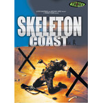 Skeleton Coast (1987) [DVD]
