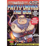 Fatty Drives The Bus (1999) [DVD]