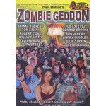 Zombiegedden (2003) [DVD]
