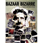 Bazaar Bizarre (2004) [DVD]