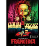 Francesca (2015) [DVD]