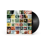 Pearl Jam - No Code [LP]