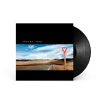 Pearl Jam - Yield [LP]