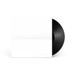 Foo Fighters - But Here We Are [LP]