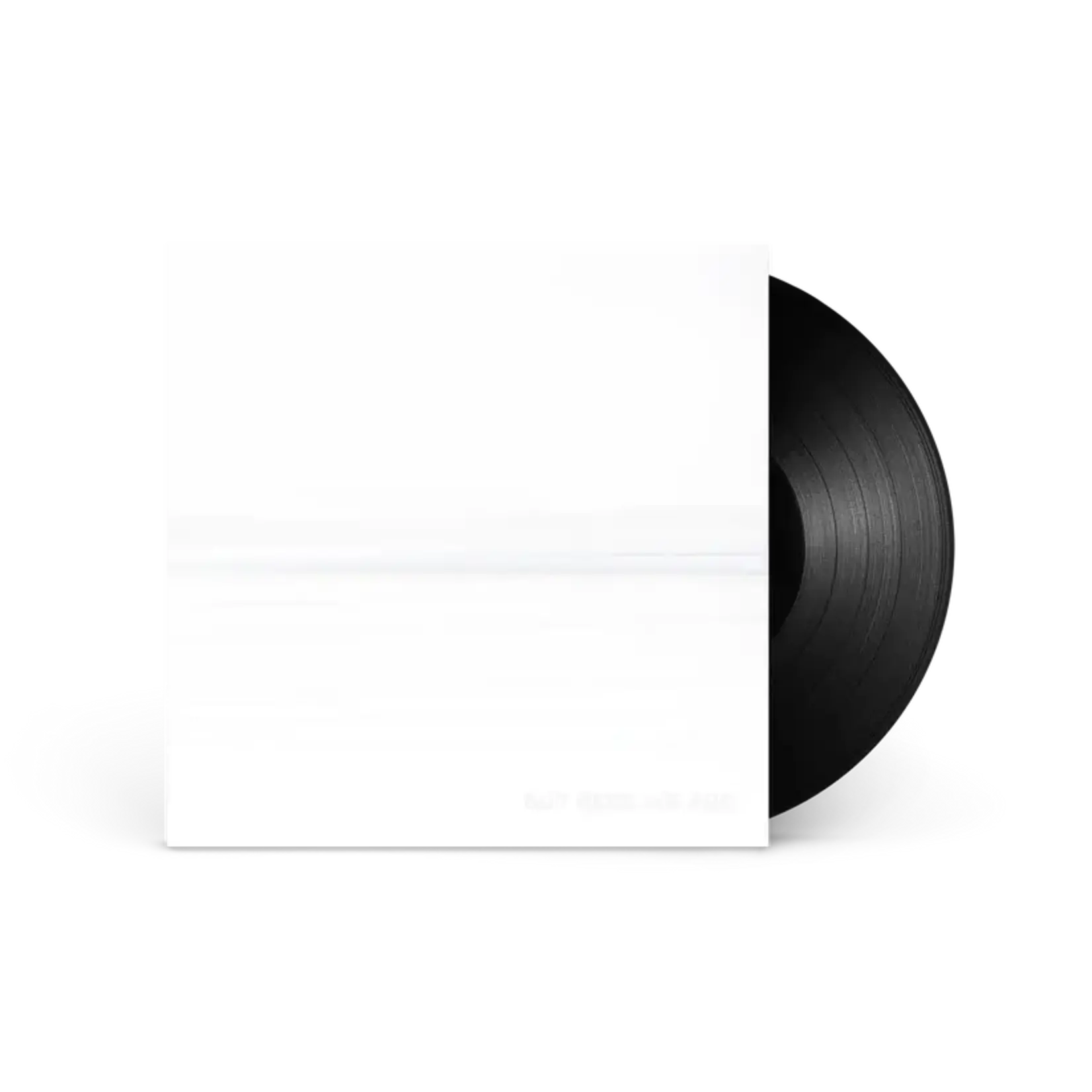 Foo Fighters - But Here We Are [LP]